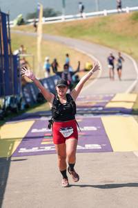 BIB: 
                            <button type="button" onclick="openModal(27213904)" class="btn btn-primary btn-sm float-right btn-popup" data-toggle="modal" data-target=".modal-high-quality">
                        <i class="fas fa-shopping-cart"></i> Add to Cart
                    </button>
                                            <button type="button" onclick="isThisMe(27213904, true)" class="btn btn-success btn-sm float-right btn-popup btn-isme hidden" data-toggle="tooltip" data-placement="bottom" title="นี่คือรูปของคุณใช่ไหม คลิกที่นี่เพื่อเอาเข้าอัลบั้ม">
                        <i class="fas fa-plus"></i> Add to album
                    </button>
                    <button type="button" onclick="isThisMe(27213904, false)" class="btn btn-warning btn-sm float-right btn-popup btn-isnotme hidden">
                        <i class="fas fa-ban"></i> Remove from album
                    </button>